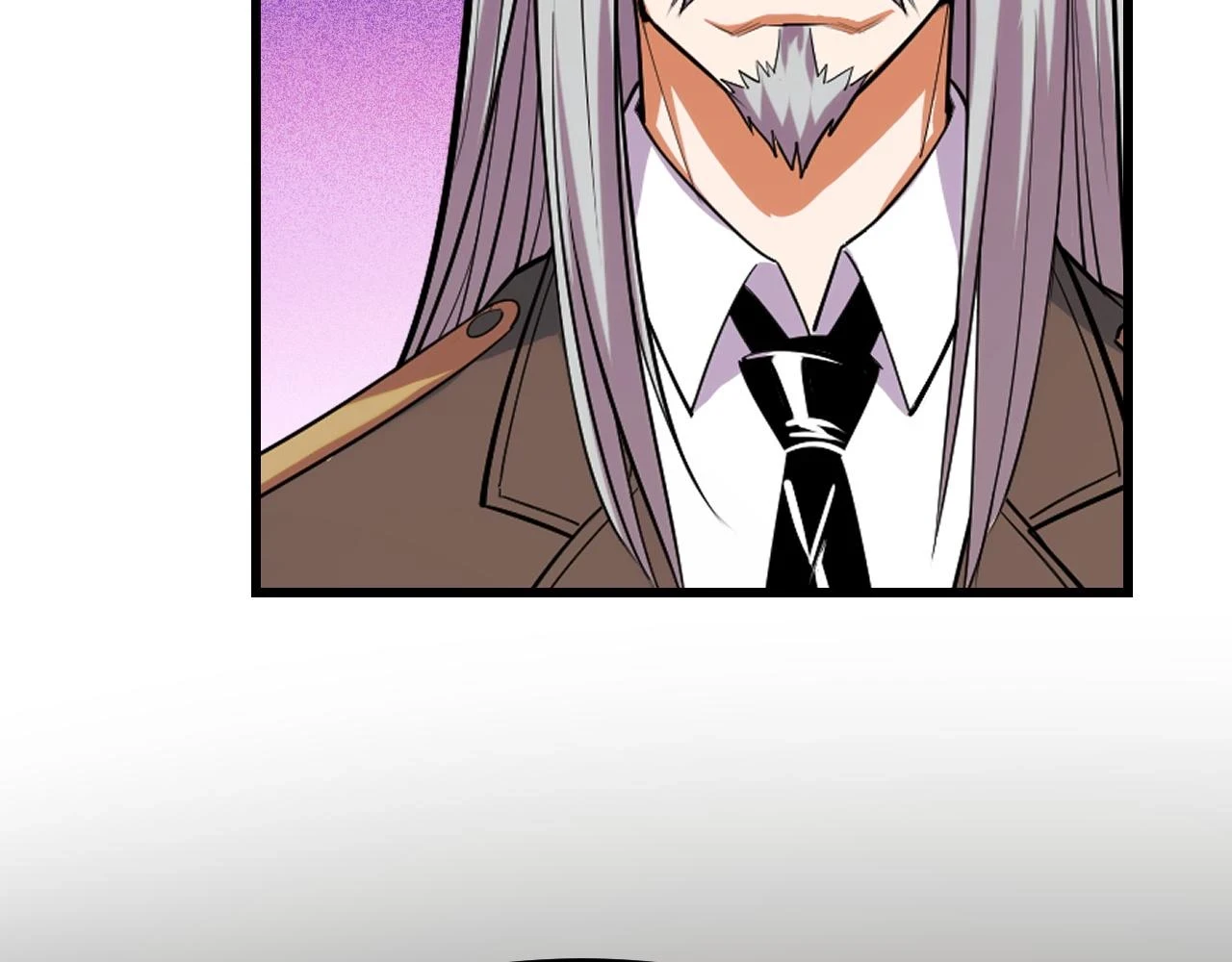 第59话 破解！空间魔法？ 第90页