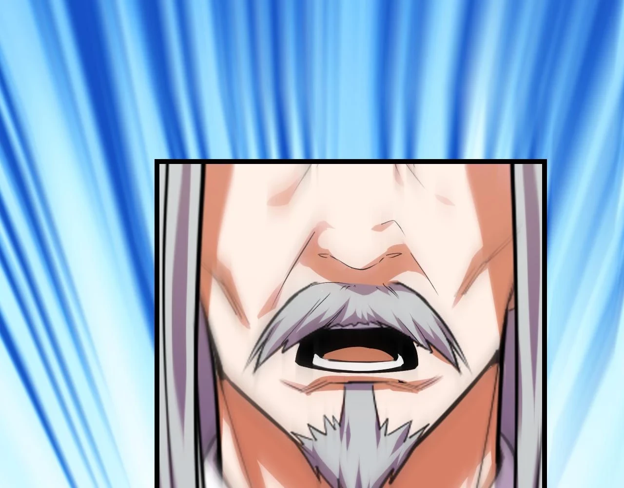 第59话 破解！空间魔法？ 第102页
