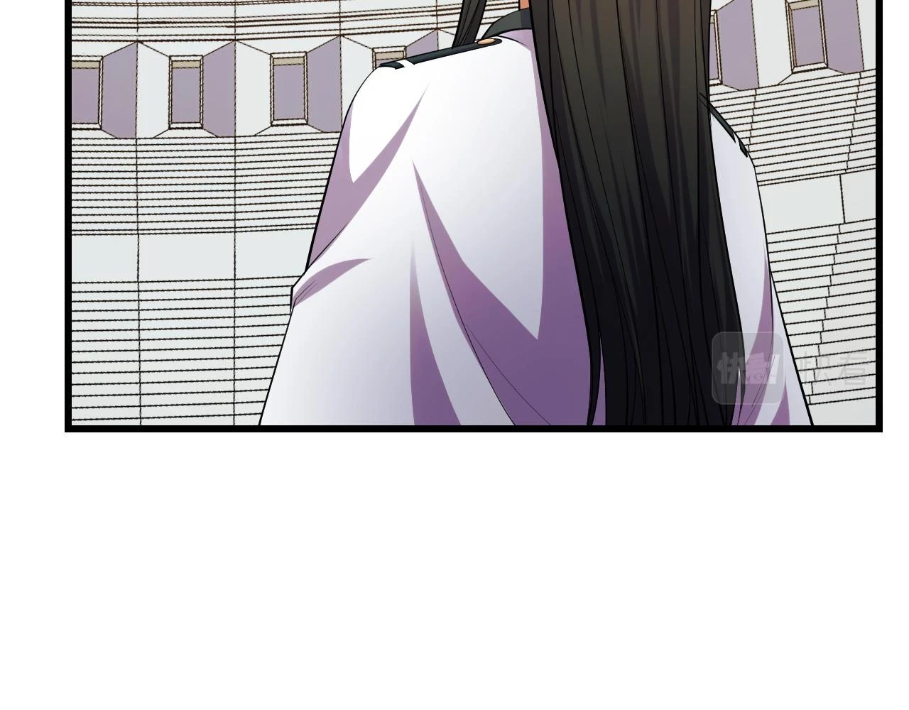 第59话 破解！空间魔法？ 第112页