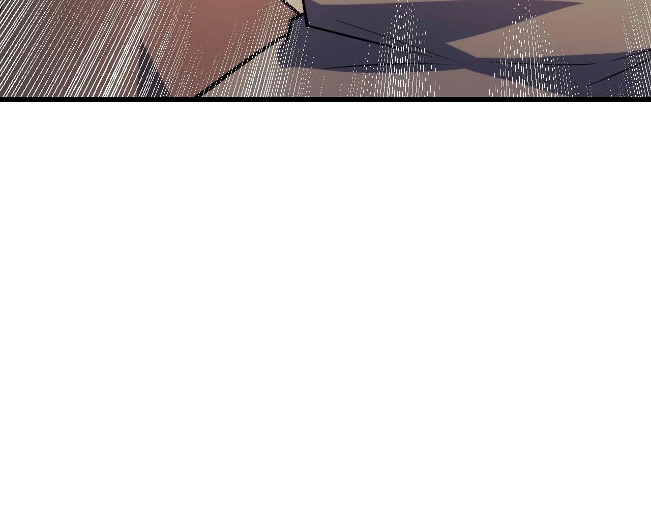 第59话 破解！空间魔法？ 第118页