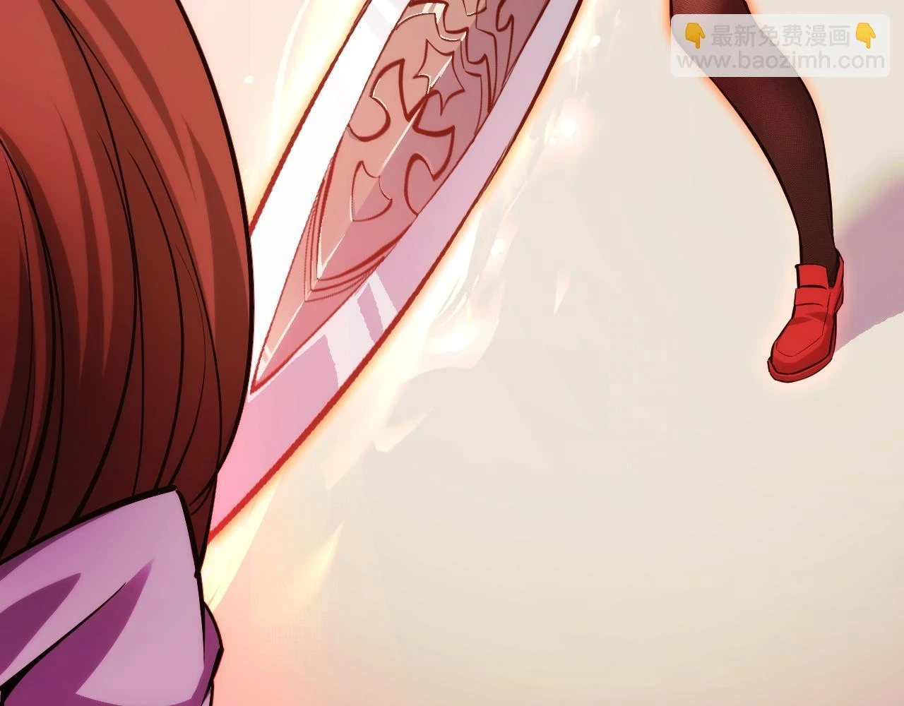 第59话 破解！空间魔法？ 第125页