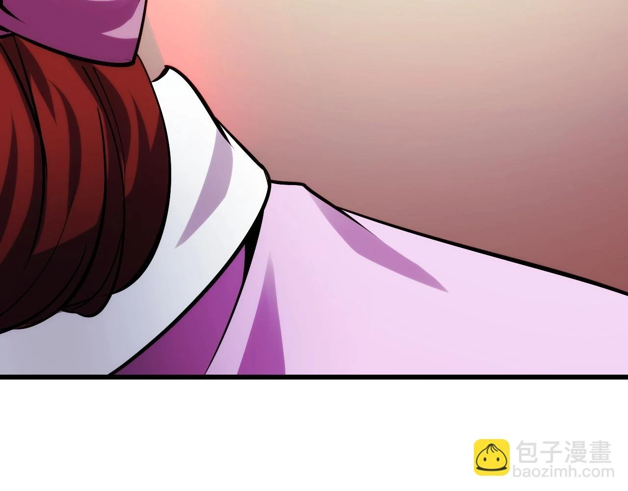 第59话 破解！空间魔法？ 第126页
