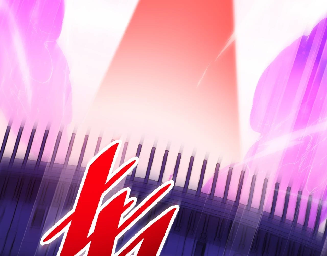 第58话 两个疑问 第27页