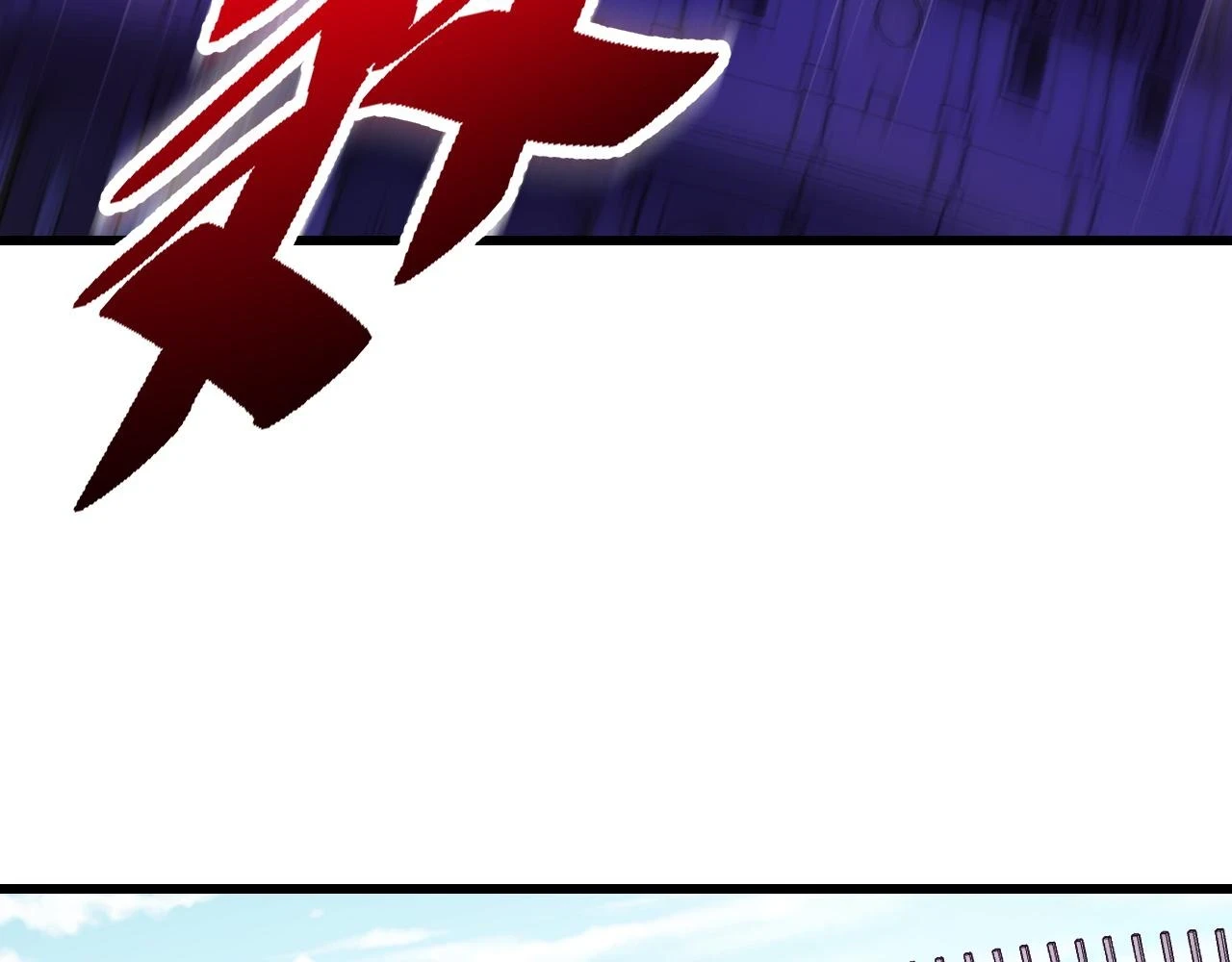 第58话 两个疑问 第28页