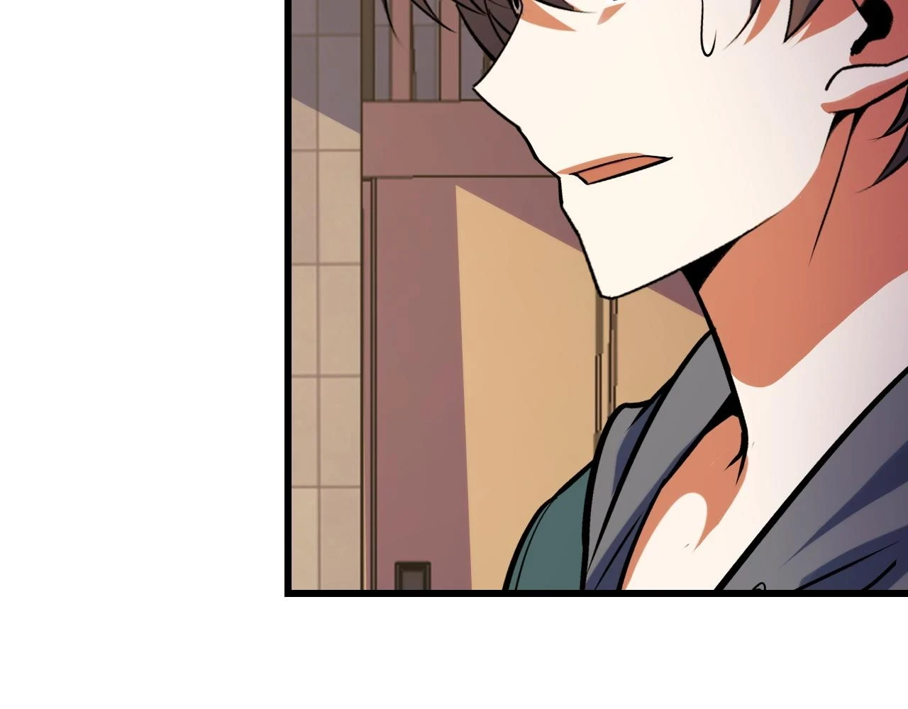 第58话 两个疑问 第62页