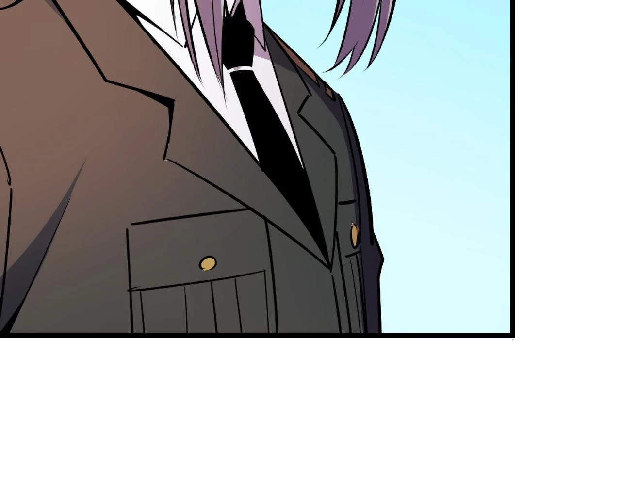 第58话 两个疑问 第70页