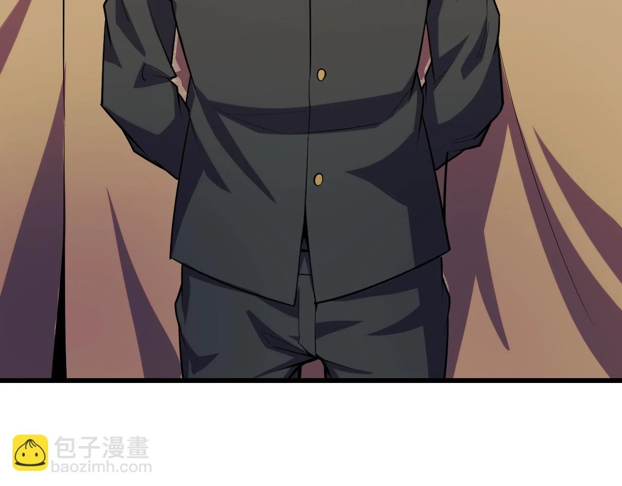 第58话 两个疑问 第107页