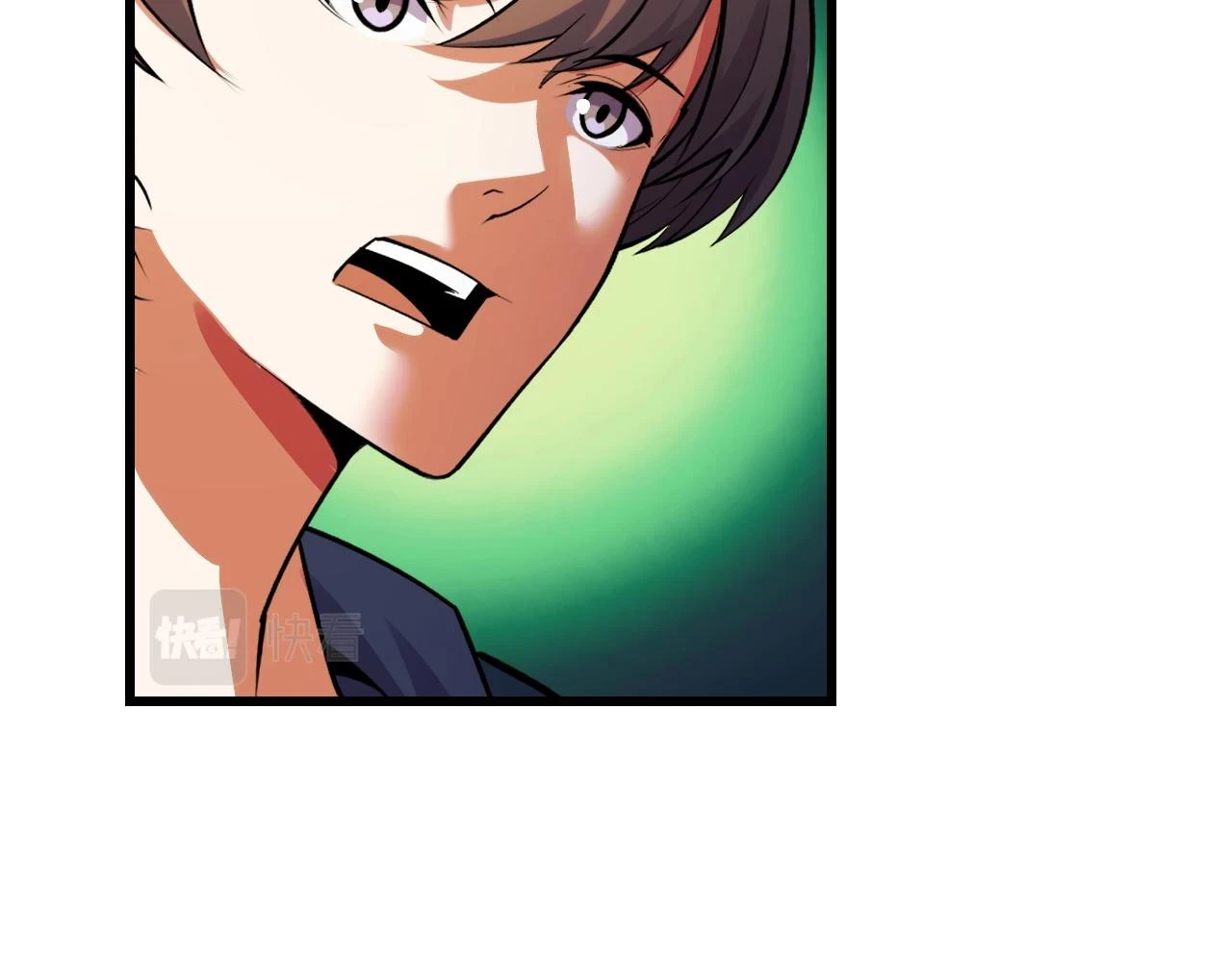 第58话 两个疑问 第112页