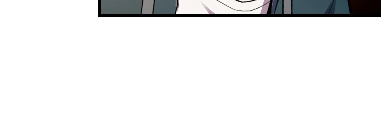 第58话 两个疑问 第127页