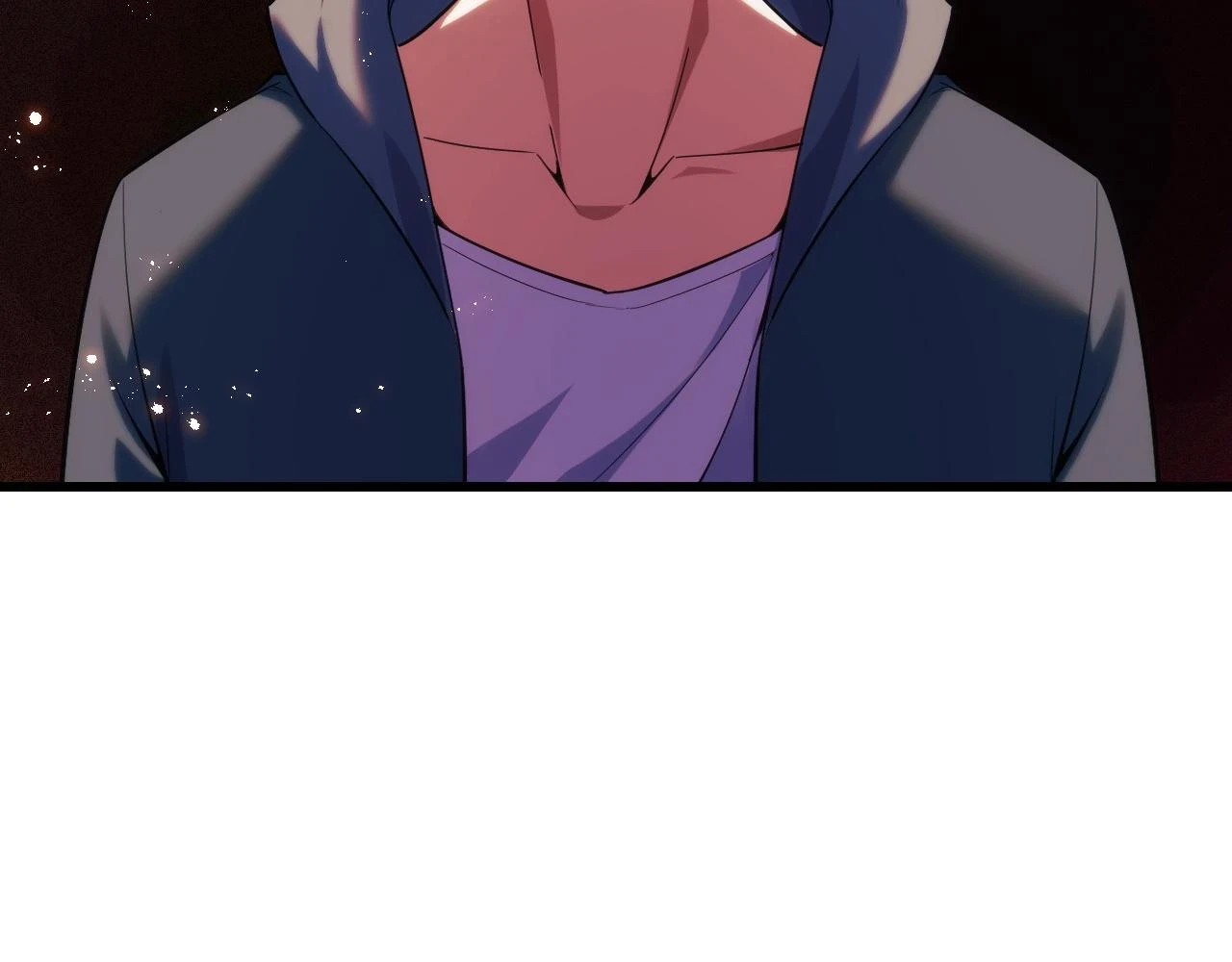 第58话 两个疑问 第136页