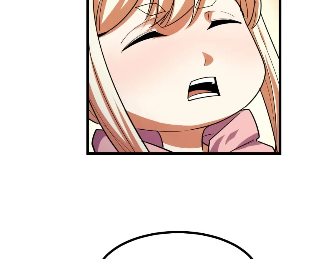 第60话 中计了！ 第65页