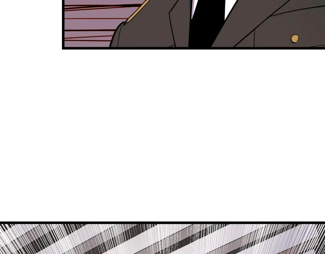 第60话 中计了！ 第74页