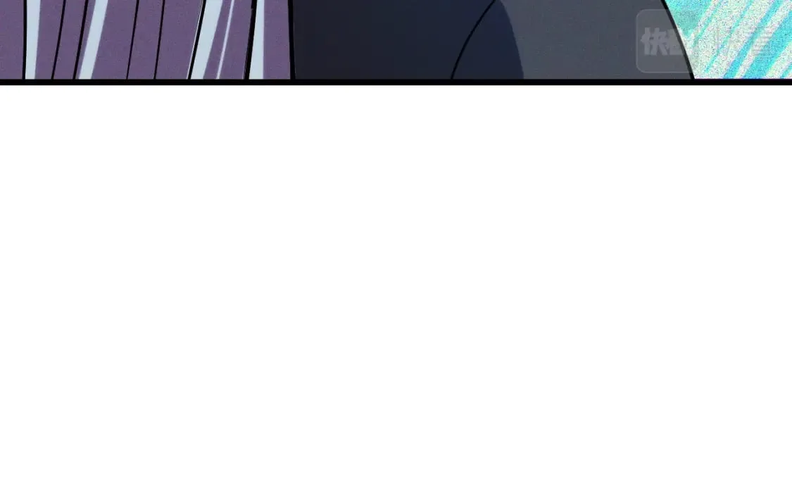 第60话 中计了！ 第110页