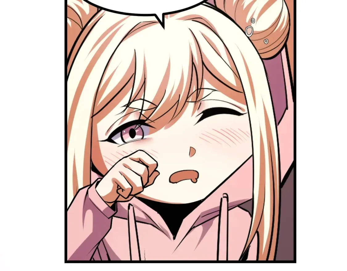 第60话 中计了！ 第129页