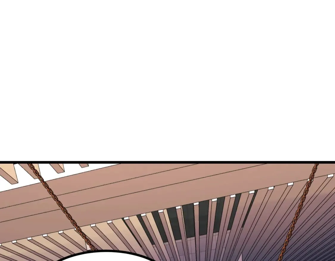 第61话 古神觉醒 第31页