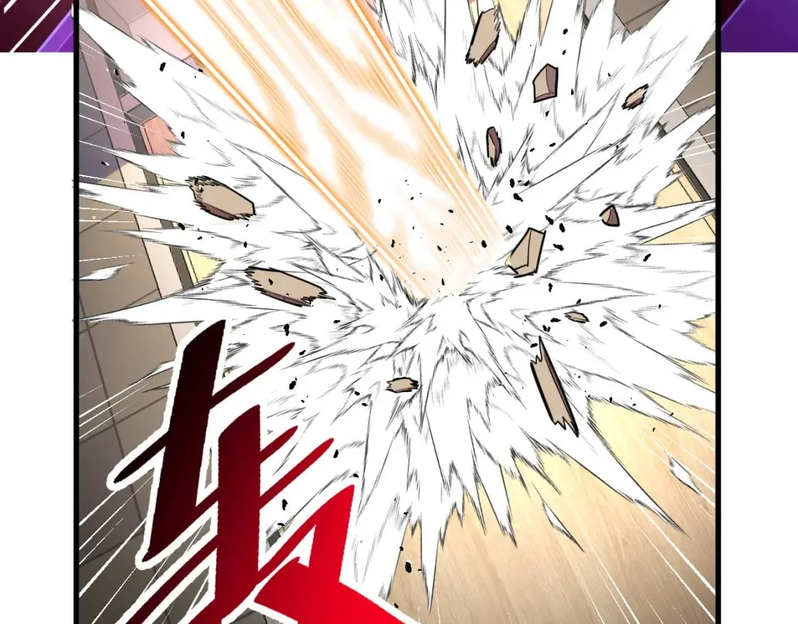 第61话 古神觉醒 第37页