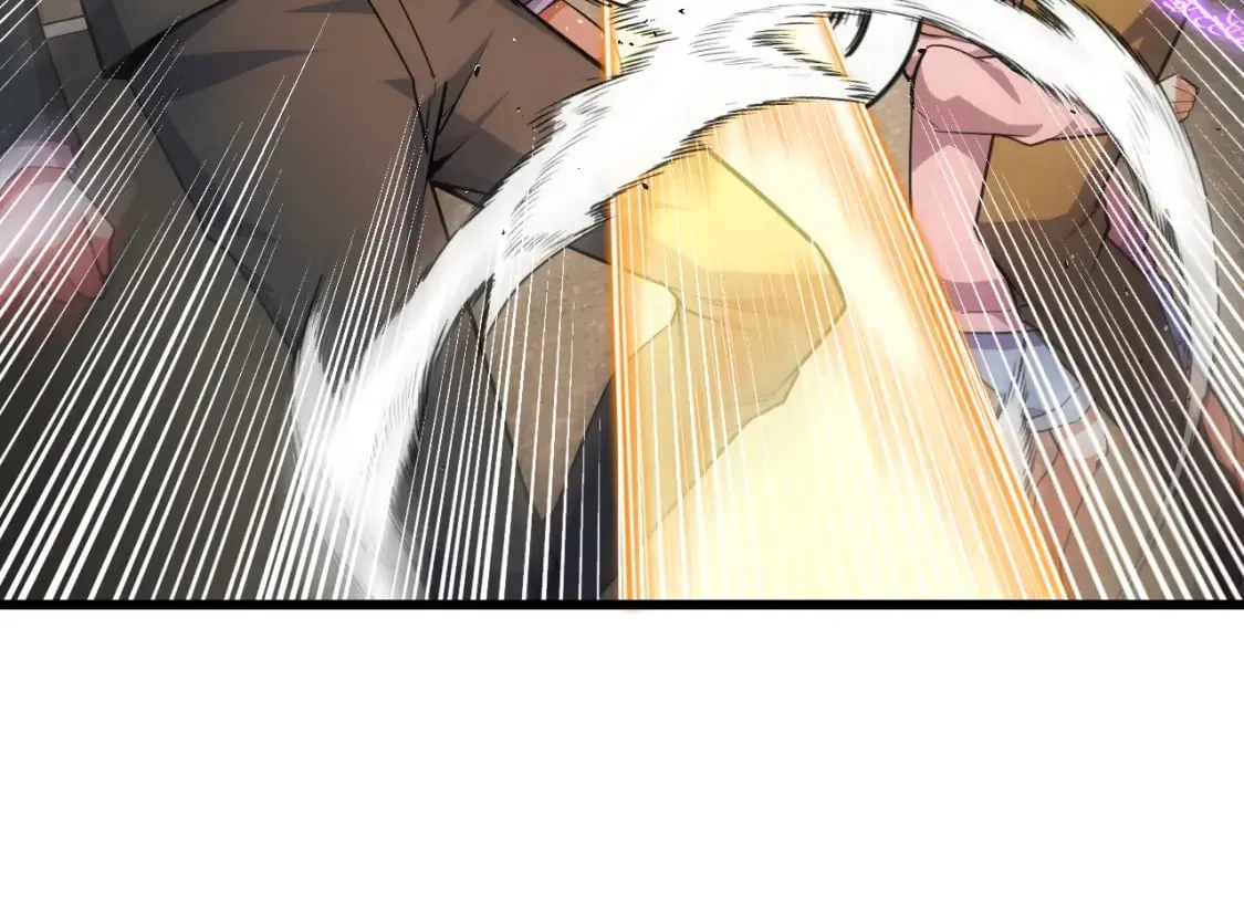第61话 古神觉醒 第41页