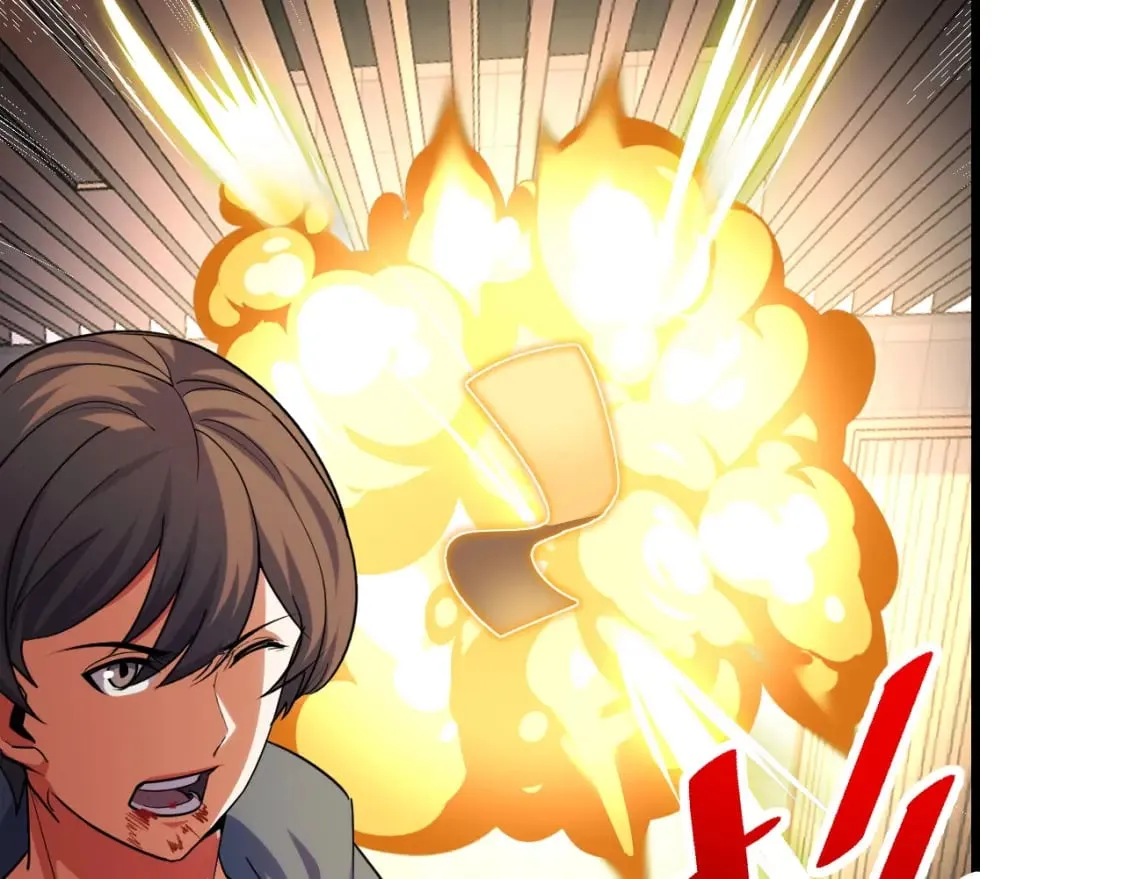 第61话 古神觉醒 第102页