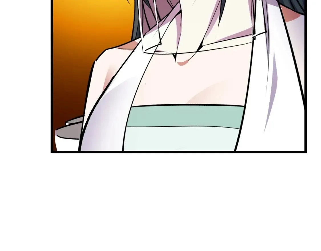 第62话 伤害爸爸的都要死 第29页