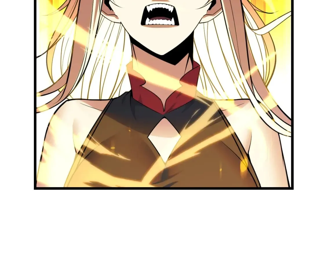 第62话 伤害爸爸的都要死 第57页