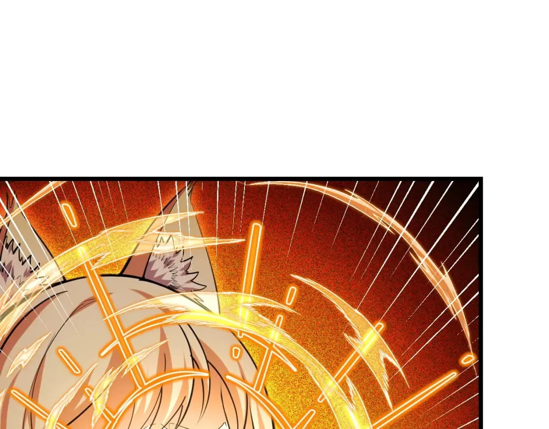 第62话 伤害爸爸的都要死 第106页
