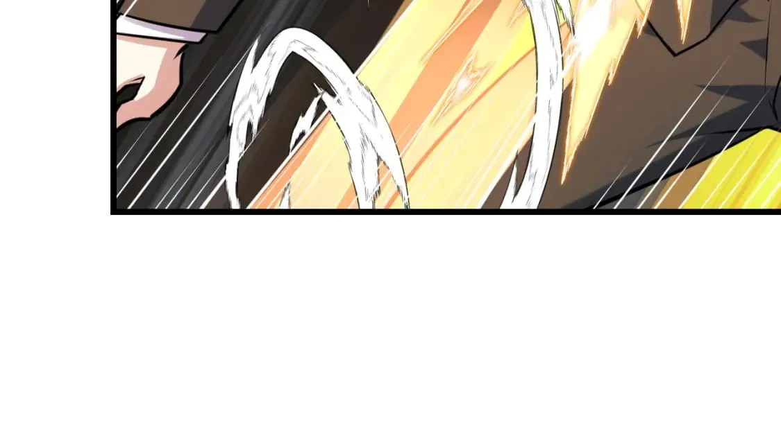 第62话 伤害爸爸的都要死 第110页