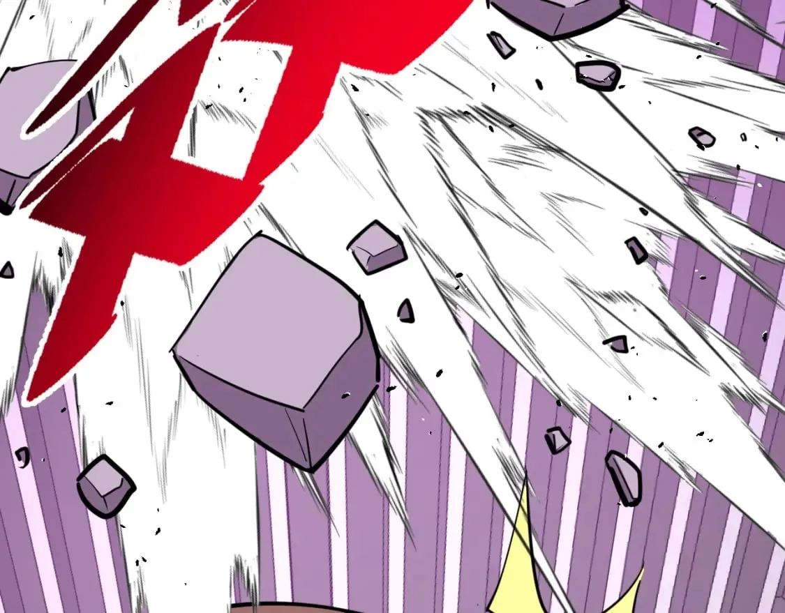 第63话 白雪的身份？ 第9页