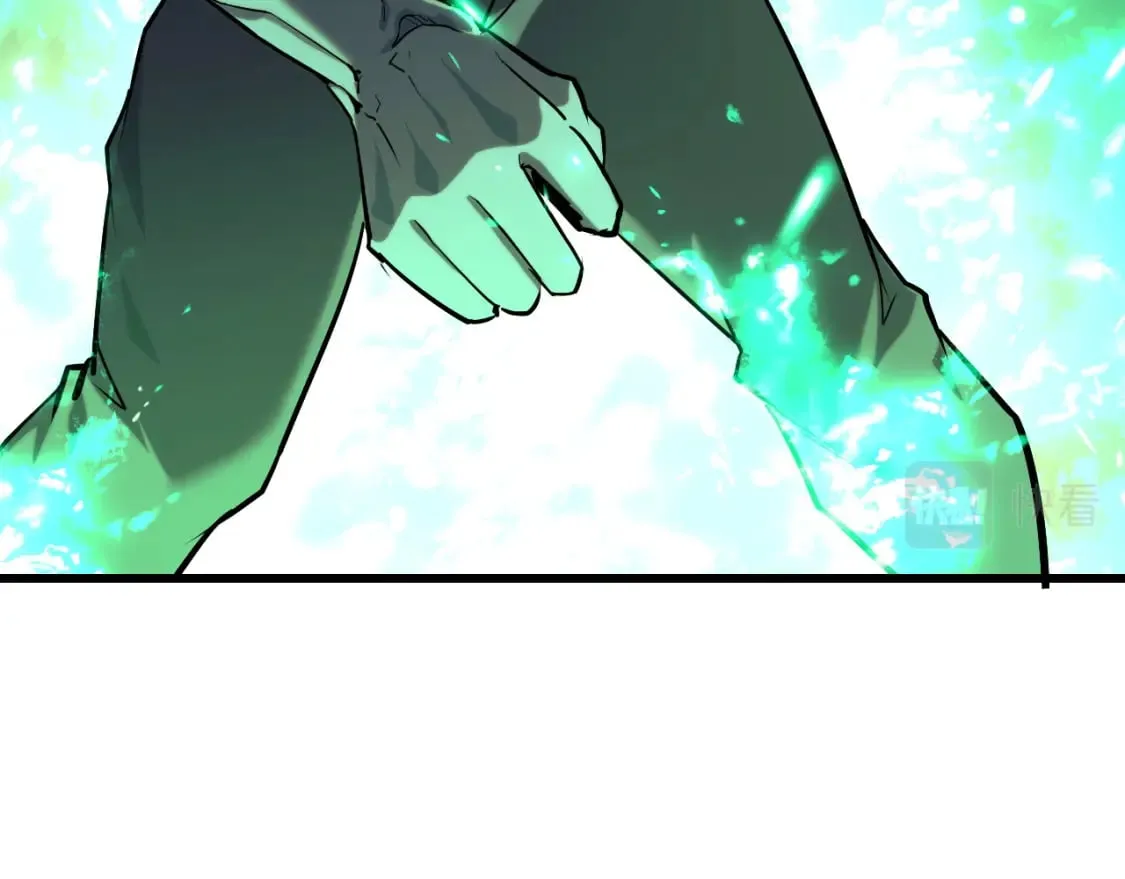 第63话 白雪的身份？ 第33页