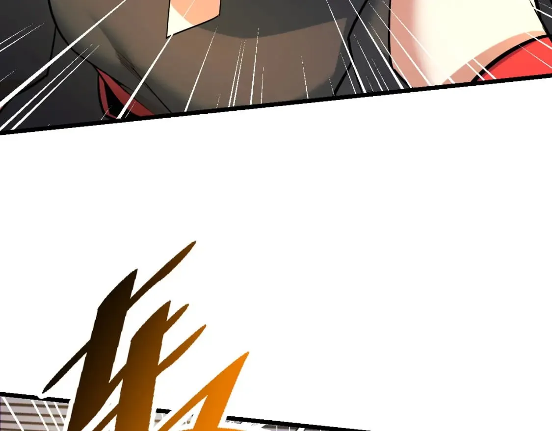 第63话 白雪的身份？ 第35页