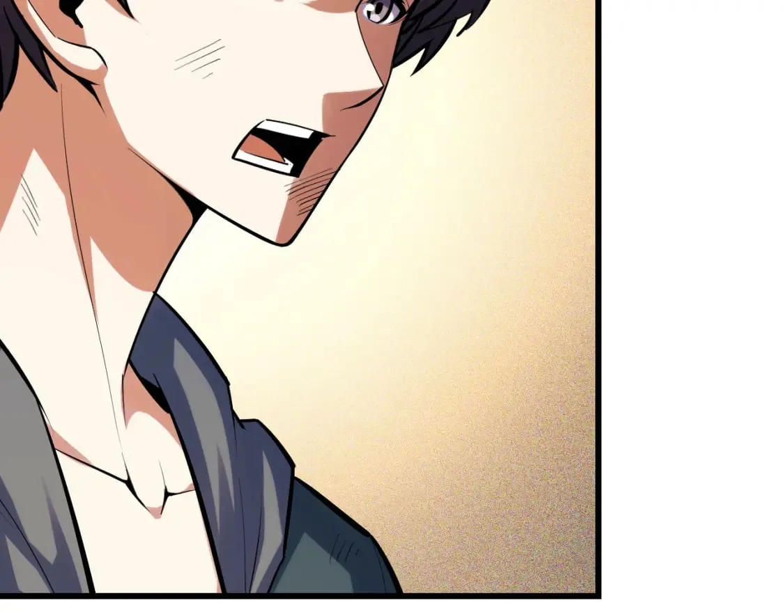 第63话 白雪的身份？ 第49页
