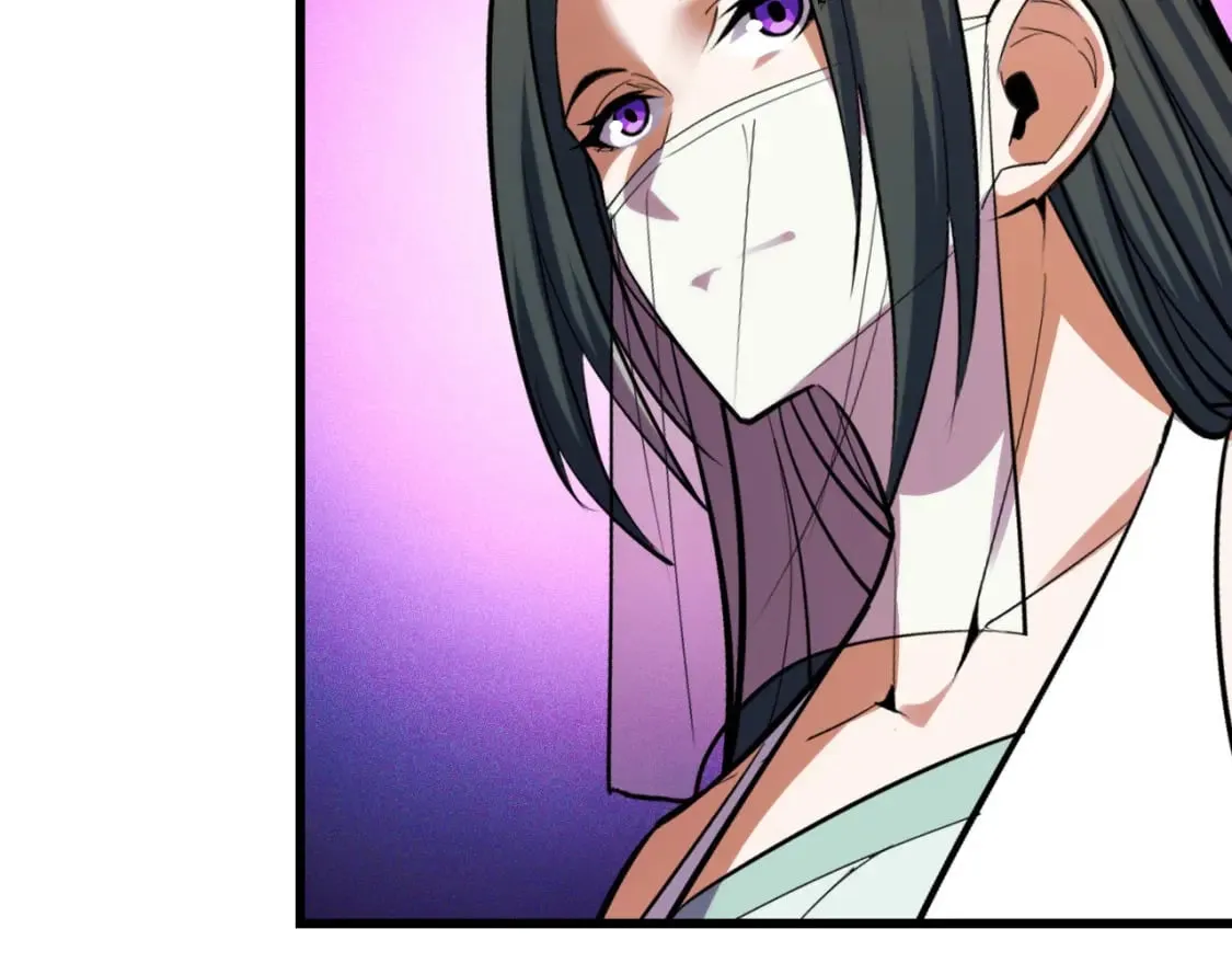 第63话 白雪的身份？ 第51页