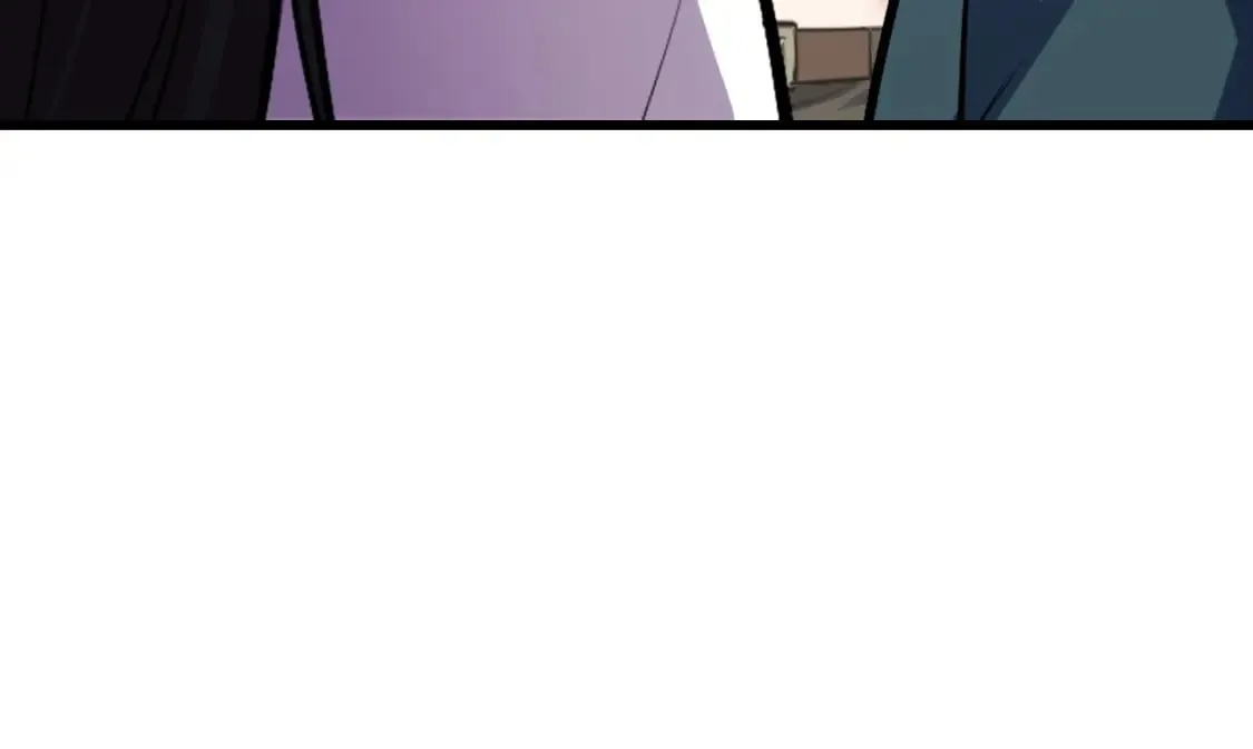 第63话 白雪的身份？ 第57页