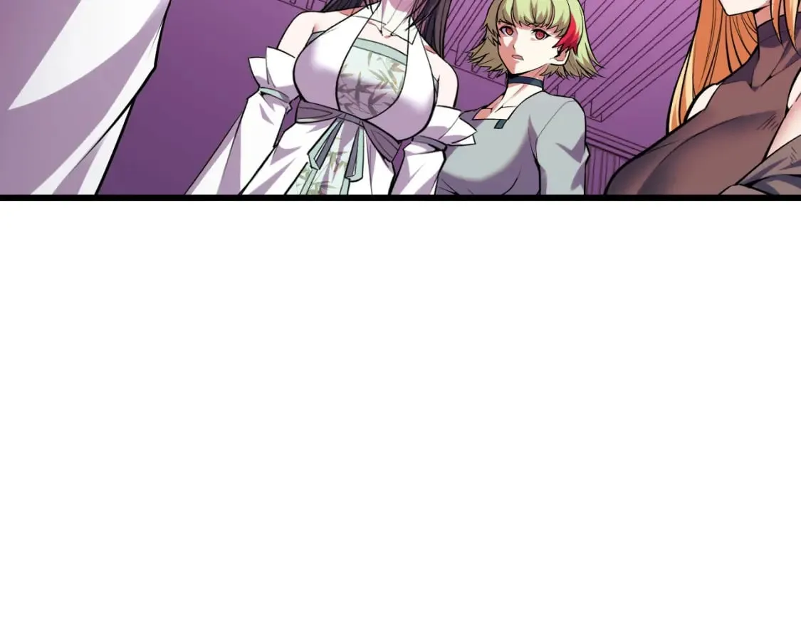 第63话 白雪的身份？ 第60页