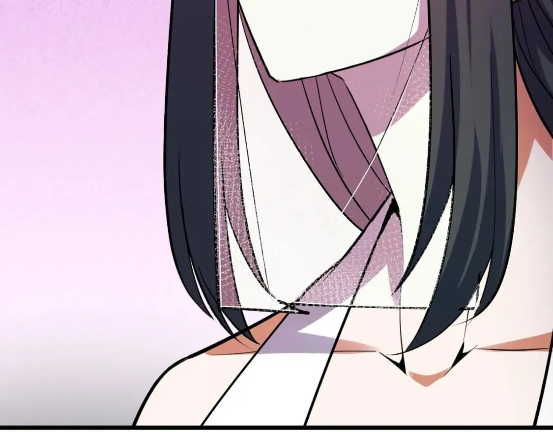 第63话 白雪的身份？ 第65页