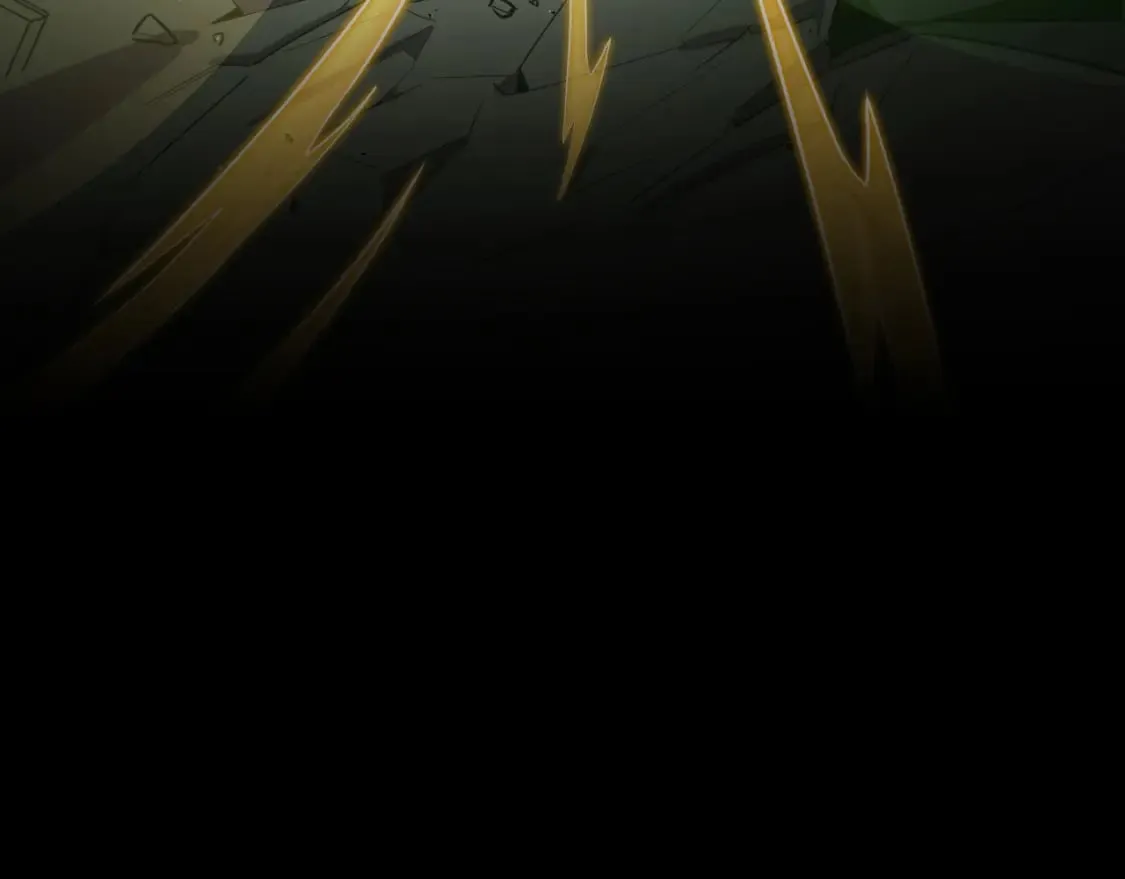 第63话 白雪的身份？ 第69页