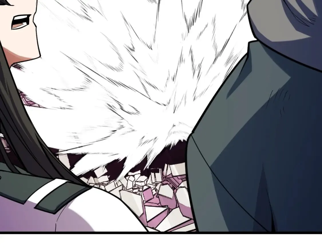 第63话 白雪的身份？ 第85页