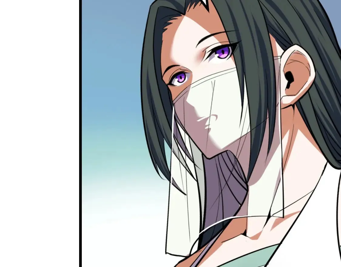 第64话 旧日支配者 第46页