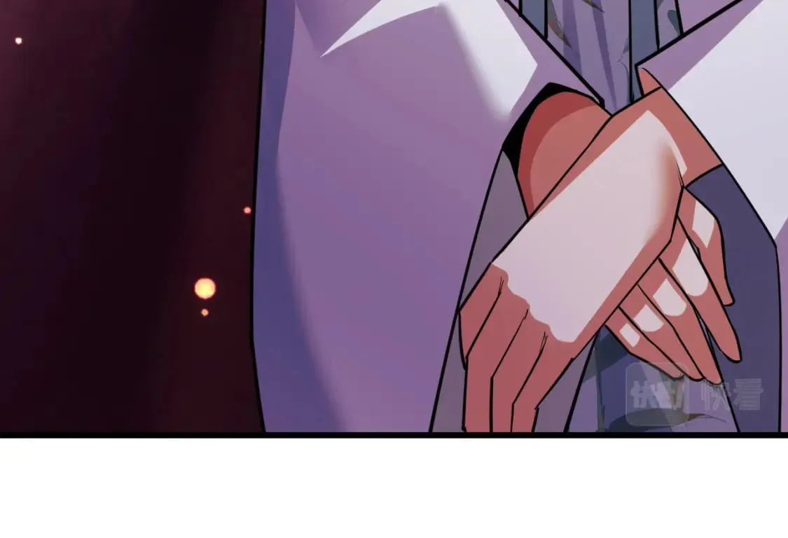 第64话 旧日支配者 第98页