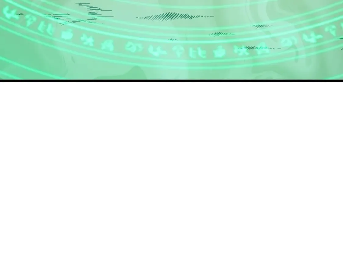 第64话 旧日支配者 第108页