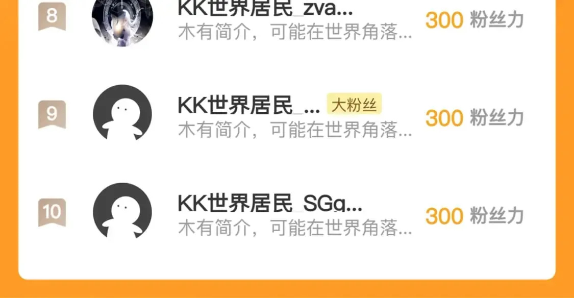 第64话 旧日支配者 第134页