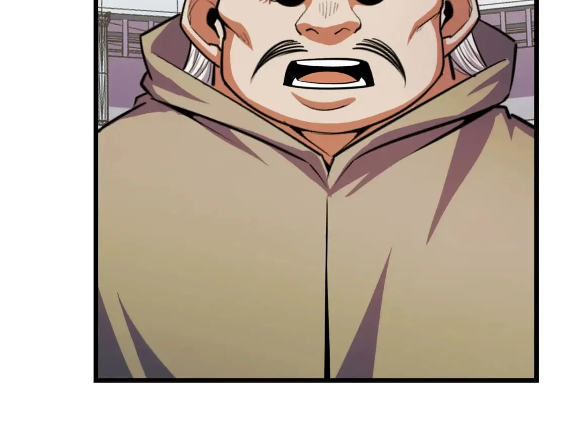 第65话 两幅画卷？ 第9页