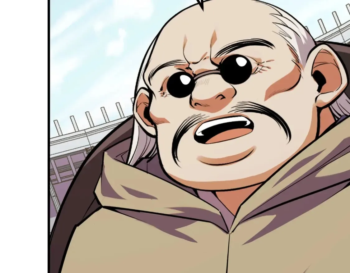 第65话 两幅画卷？ 第14页