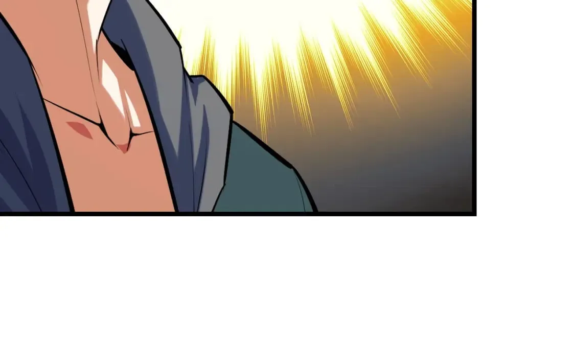 第65话 两幅画卷？ 第17页