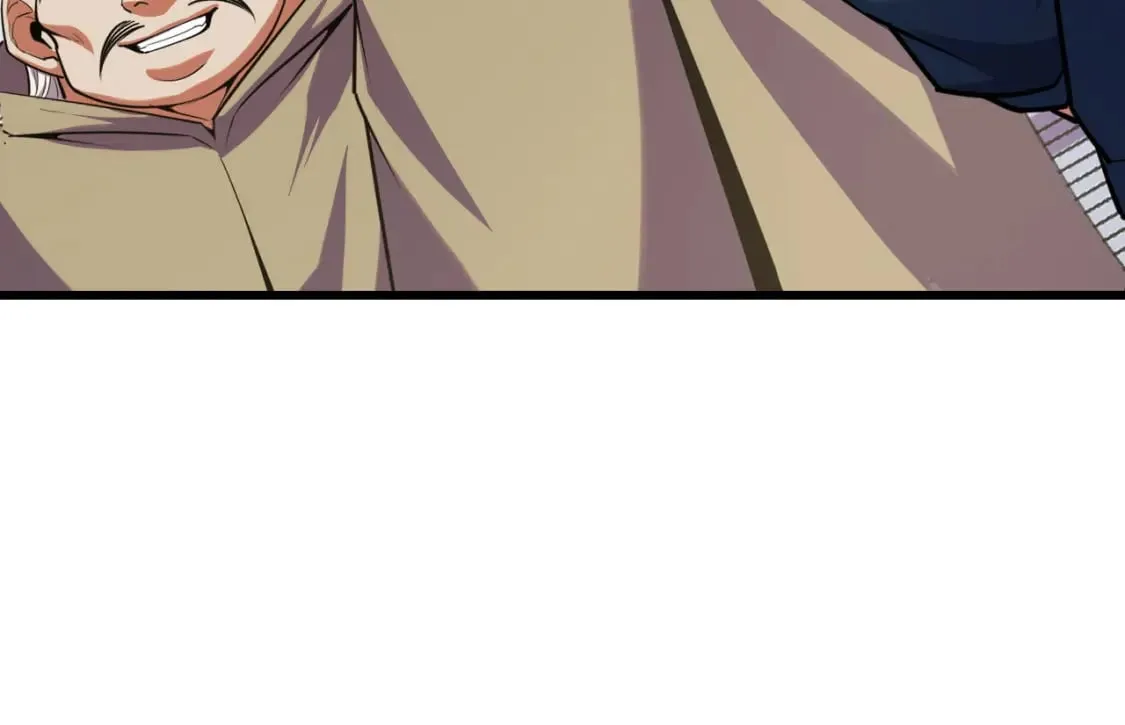第65话 两幅画卷？ 第29页