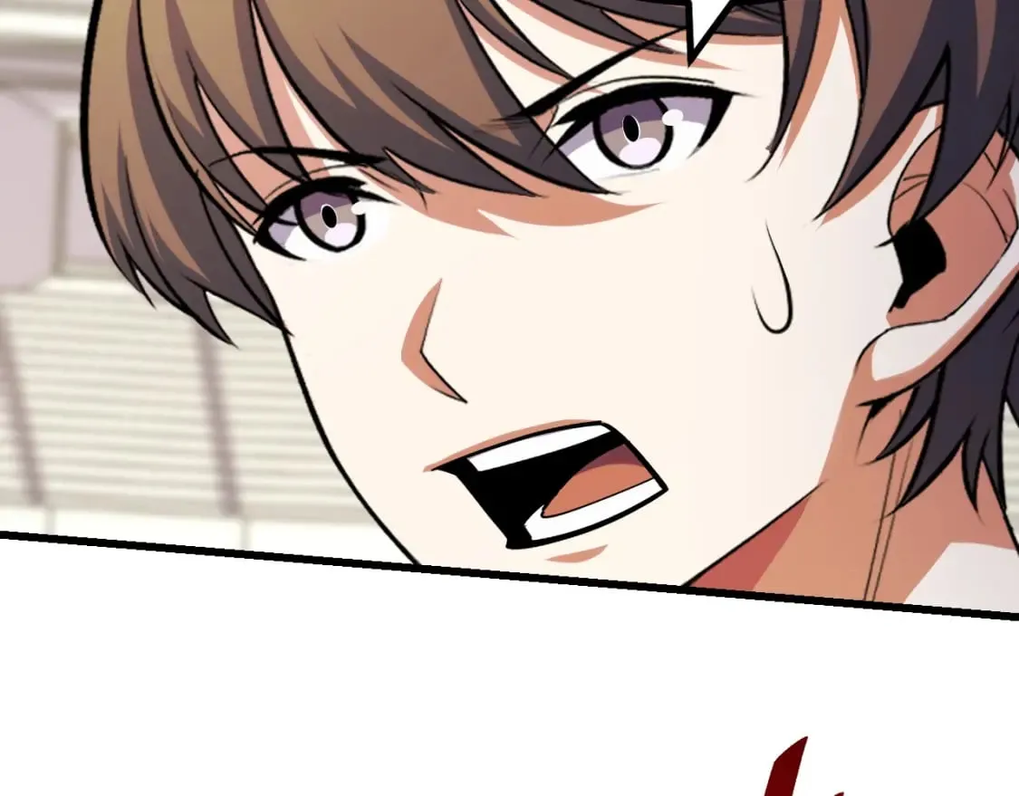 第65话 两幅画卷？ 第36页