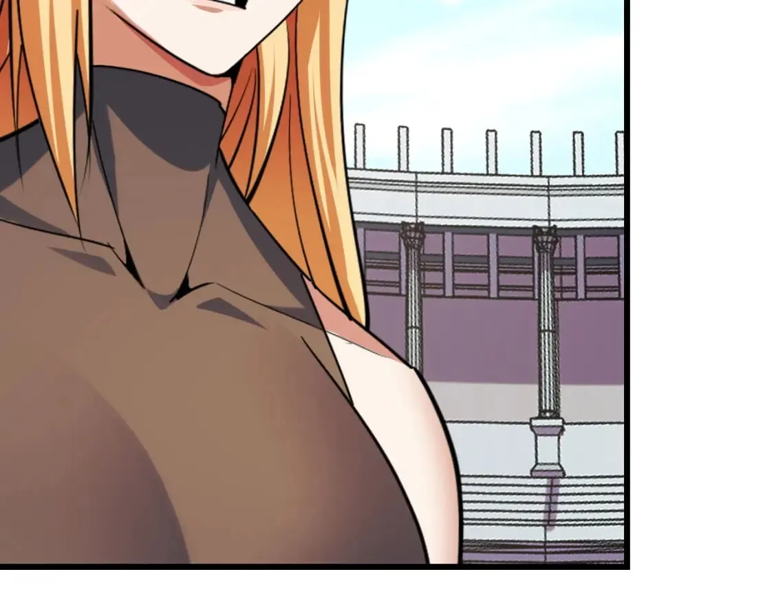第65话 两幅画卷？ 第51页