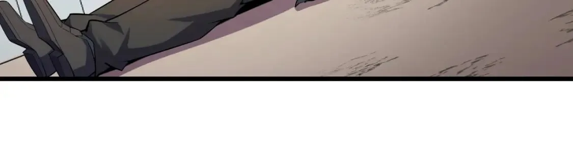 第65话 两幅画卷？ 第55页