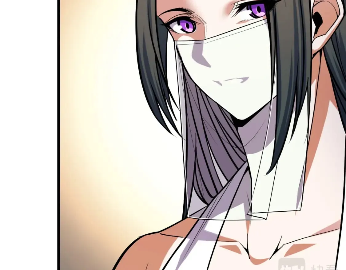 第65话 两幅画卷？ 第57页