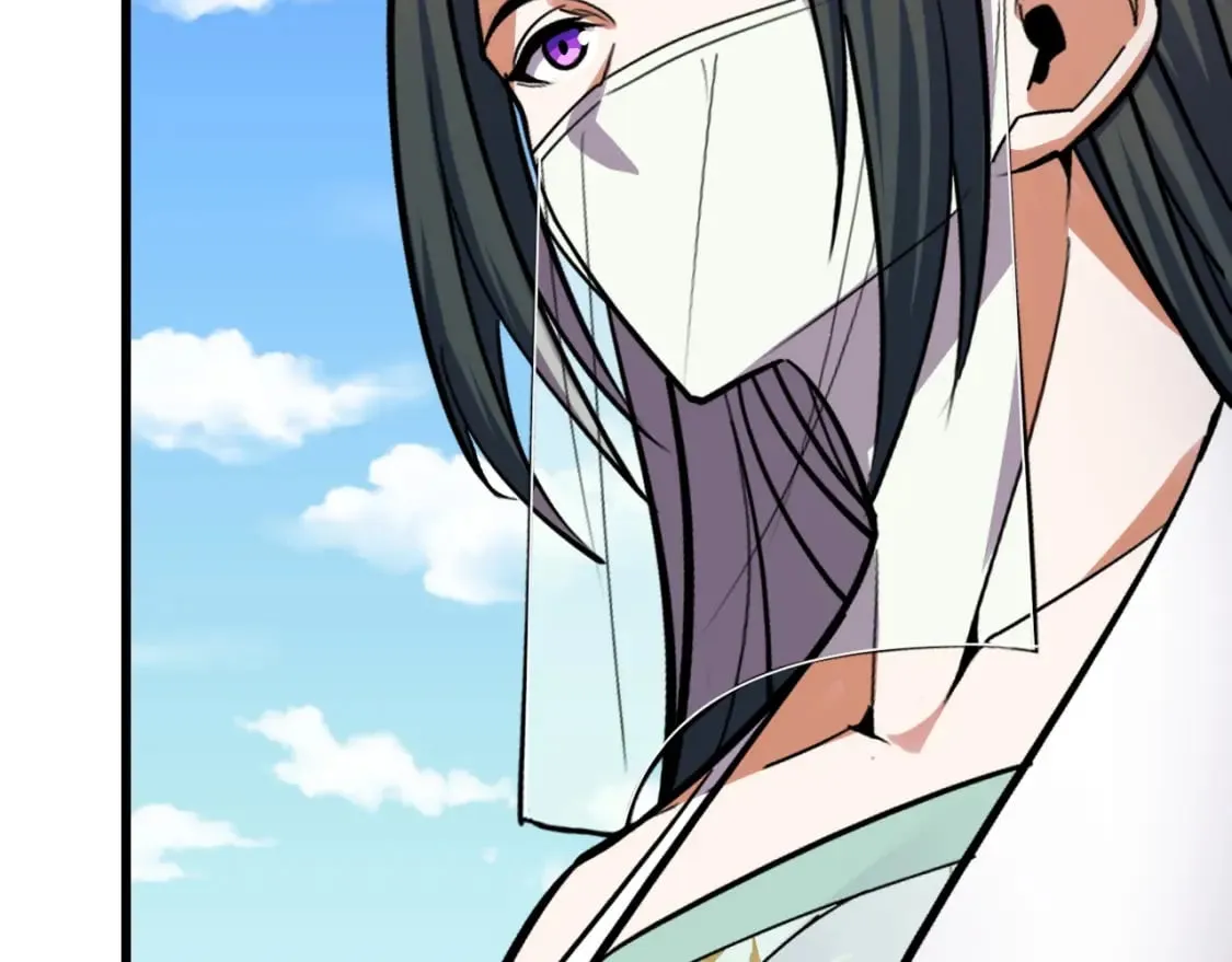 第65话 两幅画卷？ 第65页
