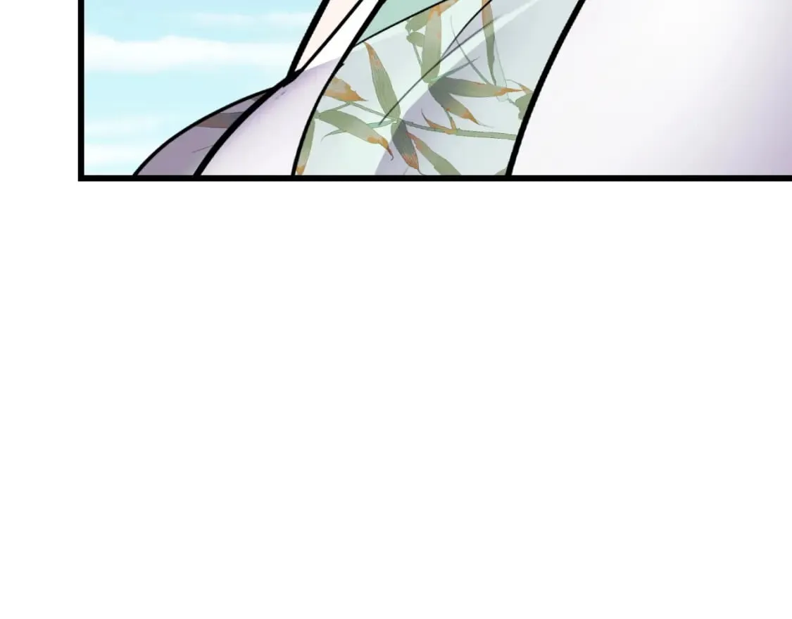 第65话 两幅画卷？ 第66页